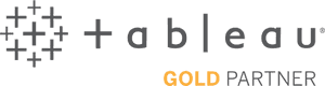 Tableau Logo na may Transparent na Background, HD Png Download