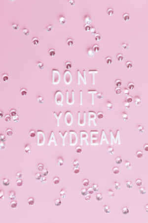 Mga larawan ng Quotes — Lenovo Legion Y900 13 Wallpaper