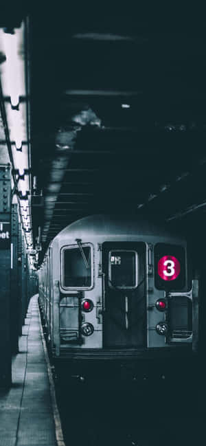 Iphone Xs Max background — Pixel 8 Wallpaper