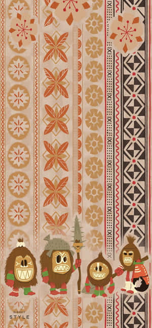Iphone Xs Max Disney Background — iPhone 17 Pro Max Wallpaper