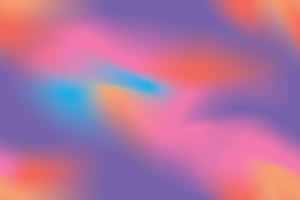 Background na Istilo — MacBook Air M4 Wallpaper