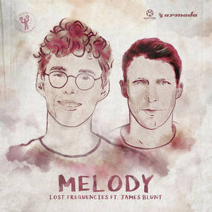 Lost Frequencies James Blunt wallpaper — 1:1 Wallpaper