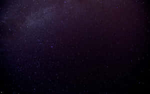 4k Space background — Space aesthetic Wallpaper