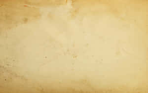 Lumang Papel na Background — Beige aesthetic GIF Wallpaper