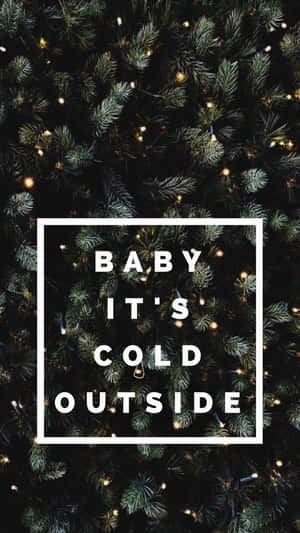 Mga larawan ng Aesthetic ng Pasko — Aesthetic na pasko Wallpaper