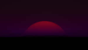 Mga larawan ng Space Aesthetic — Space aesthetic Wallpaper