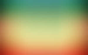 Gradient Background — Gradient Wallpaper
