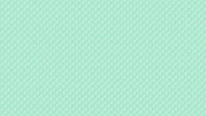 Luntiang Luntian at Luntiang Luntian — Light green aesthetic Wallpaper