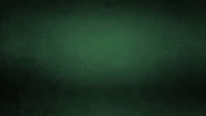 Luntiang Madilim na Background — Dark green GIF Wallpaper