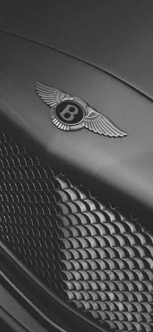 Bently Iphone — Pixel 8 Wallpaper