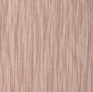 Milano rose gold fabric texture wallpaper. — Pixel Watch 4 Wallpaper