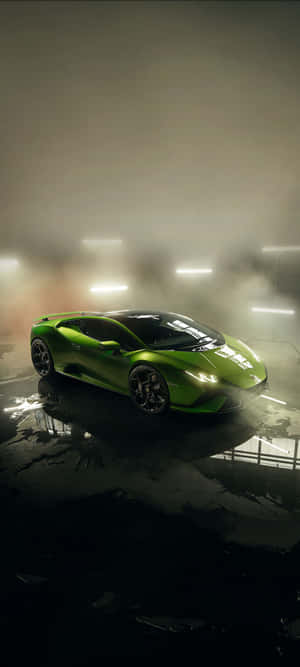 Pixel 3xl Lamborghini Background — Pixel 10 Wallpaper