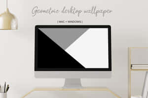 Mga larawan ng Aesthetic Computer — Aesthetic Computer Wallpaper