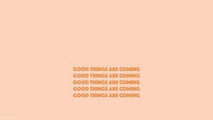 Mababaw na kayumangging aesthetic na magagandang bagay na wallpaper — Pro Display XDR Wallpaper