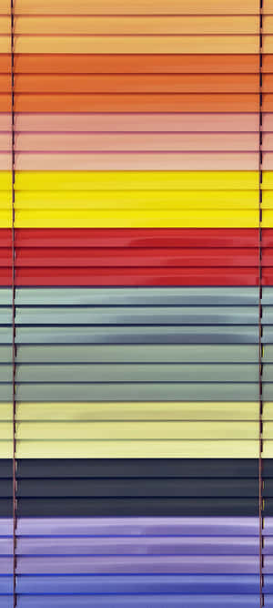 1440x3200 — iPhone 16e Wallpaper