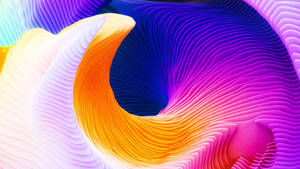 Macbook Air Colorful