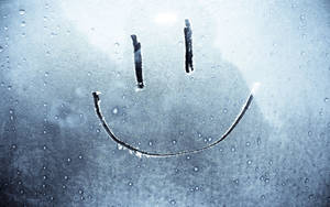 Macbook Air Frosted Glass