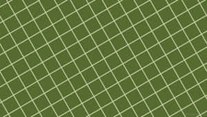 Madilim na Berdeng Aesthetic Background — Dark green aesthetic Wallpaper