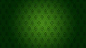 Madilim na Berdeng Background — Dark green GIF Wallpaper