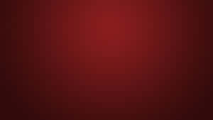 Madilim na Pulang Background — Dark red Wallpaper