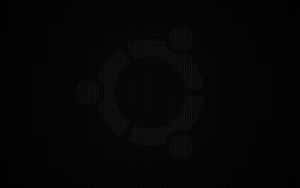 Madilim na Tema na background