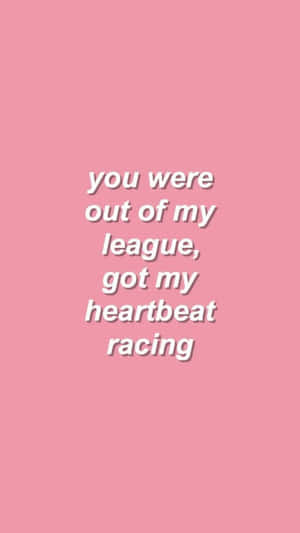 Aesthetic Quotes pictures