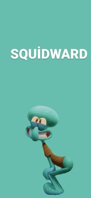1179x2556 — Galaxy S25 Edge Wallpaper