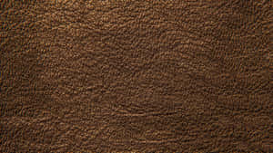 Magaspang na Tekstura — Brown aesthetic GIF Wallpaper