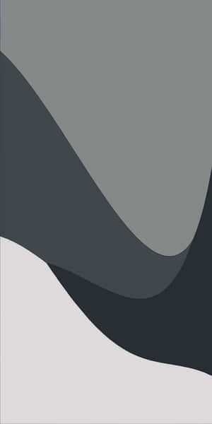Minimalistang Estetika background — Minimalist aesthetic Wallpaper