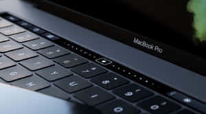 Mga larawan ng Aesthetic Macbook