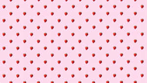 Maging malikhain gamit ang Kawaii Pink