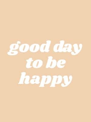Mga larawan ng Aesthetic Quotes