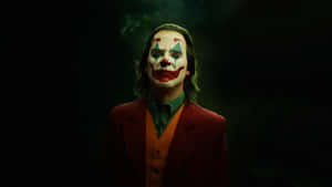 Joker background — Joker Wallpaper