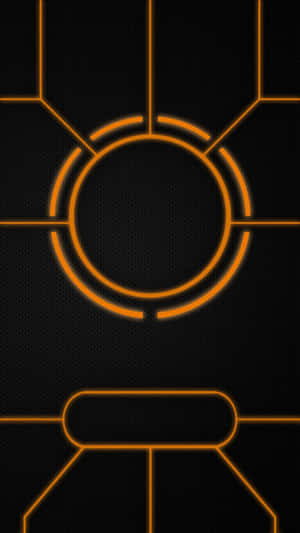 Tricky Lock Screen — Lock Screen Wallpaper