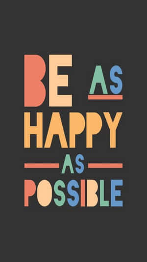 Makabuluhang [wallpaper] — Aesthetic quotes GIF Wallpaper