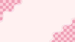 Cute Pink background