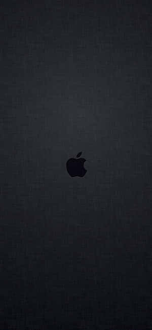 "Makamit ang Makinis na Hitsura gamit ang Madilim na iPhone" — Redmi Note 14 Pro Wallpaper