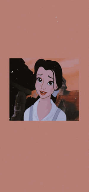 Iphone Xs Max Disney Background — Pixel 8 Wallpaper