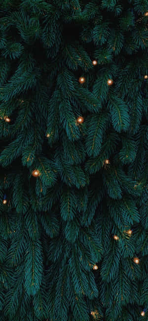 Christmas Iphone background — Pixel 11 Pro Wallpaper