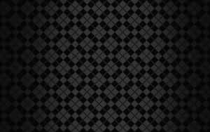 1920X1200 background — 1920x1200 Wallpaper