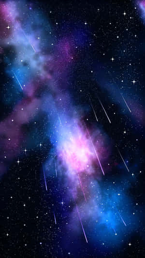 Nebula,Kalawakan,Galaksiya,Mga Bituin,Mobile,Android