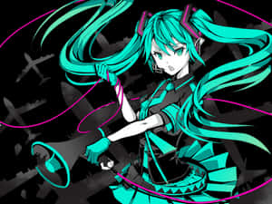 Transparent na Anime Love Png, Png Download