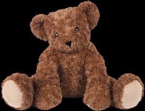 Clip Art Ang Aming Pamilya ay Nakakuha Lang - Presyo ng Pamilyang Teddy Bear, HD Png Download