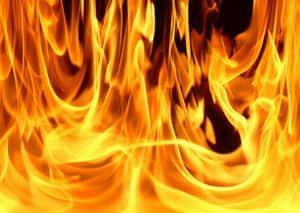Background ng Apoy — Fire Wallpaper