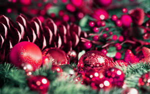 Palamuting Pasko