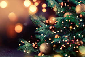 Background ng Christmas Desktop — Pasko desktop Wallpaper