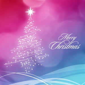 Background ng Maligayang Pasko — Maligayang pasko Wallpaper