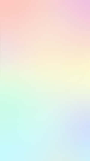 Pastel Background — Pastel Wallpaper
