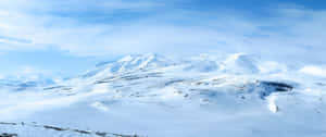 3440X1440 background — 3440x1440 Wallpaper