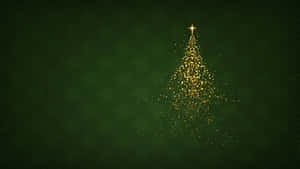 Simpleng Background ng Pasko — Simpleng Pasko Wallpaper